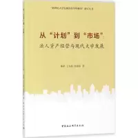 音像从