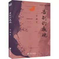 音像告别的夜晚王瑢