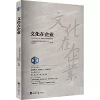 音像文化在企业中诚投建工集团有限公司段昌平