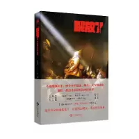 音像解放了史建全