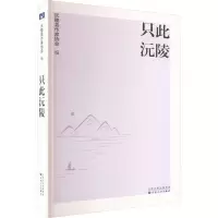 音像只此沅陵沅陵县作家协会 编