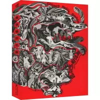 音像离世猫的花园(土)比尔盖·卡拉素