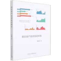 音像固定资产效应研究苟晓霞