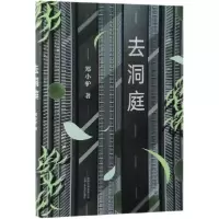 音像去洞庭郑小驴