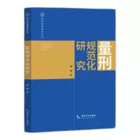 音像量刑规范化研究梁旭
