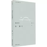 音像向天空拉满弓桑子