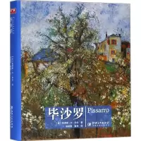 音像艺术广场(美)·H·卡尔(Klaus H.Carl) 著;郑军荣,黄燕 译