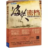 音像海关密档杨智友