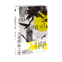 音像天使降临之塔里卡多