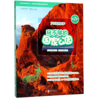 音像玩不够的公园林语尘,许秋汉 主编