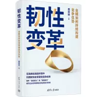 音像韧变革 金蝶如何持续构建竞争优势曹仰锋