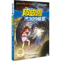 音像和309暗室郑渊洁