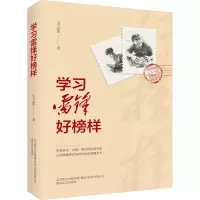 音像学习雷锋好榜样