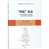 音像“约法”社会徐晓光,谢晖 著
