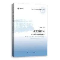 音像新发展格局:理论机理与构建思路研究胡晓鹏 等