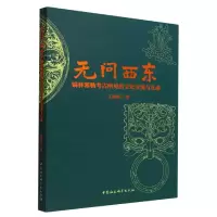 音像无问西东(锡林郭勒考古所见的文化交流与互动)王晓琨