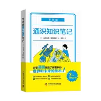 音像零基础通识知识笔记安田洋祐