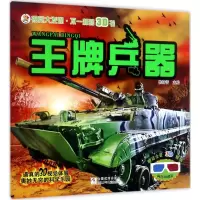 音像兵器崔钟雷 主编