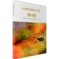 音像网络帝国的张晶 著