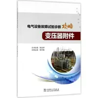 音像电气设备故障试验诊断攻略陈志勇 主编
