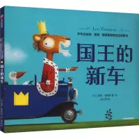 音像国王的新车里奥·提莫斯