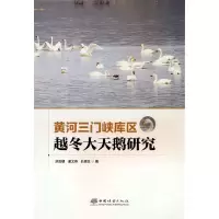 音像一颗铺路石的北航印迹——郑彦良文集郑彦良