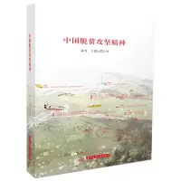 音像中国脱贫攻坚精神武力