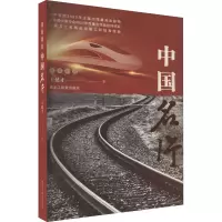 音像中国名片王延才