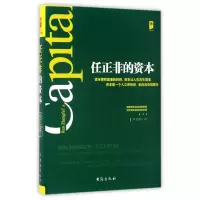 音像任正非的资本(精)李志朝