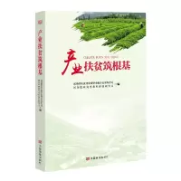 音像产业扶贫筑根基张少义