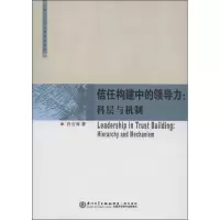音像科层与机制白云涛
