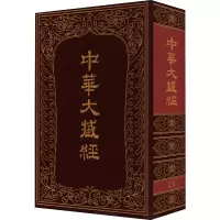 音像中华大藏经 25《中华大藏经》编辑局 编