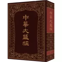 音像中华大藏经 27《中华大藏经》编辑局 编