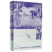 音像再见,星群王苏辛