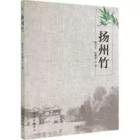 音像扬州竹陈卫元