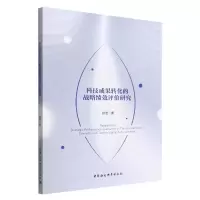 音像科技成果转化的战略绩效评价研究张浩