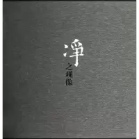 音像净之观像祁和亮