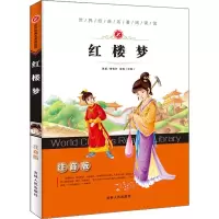 音像红楼梦张迪