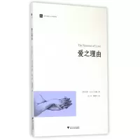 音像爱之理由/当代外国人文学术译丛应奇
