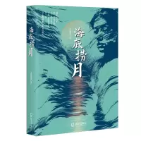音像海底捞月肖建国