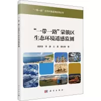 音像