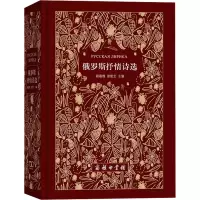 音像俄罗斯抒情诗选顾蕴璞,曾思艺 编