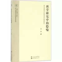 音像科学研究中的隐喻王东 著