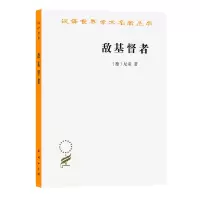 音像敌基督者/汉译世界学术名著丛书(德)尼采