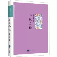 音像小说品读王源,叶淑媛