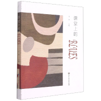 音像课堂上的BLUES肖泳