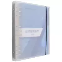 音像应用高等数学(机电类)(活页式教材)赵燕 主编