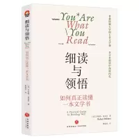 音像细读与领悟:如何真正读懂一本文学书罗伯特·迪亚尼