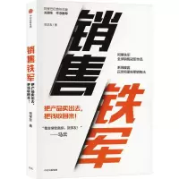 音像销售铁军贺学友
