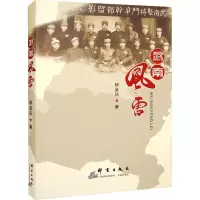 音像武南风雷杨金达